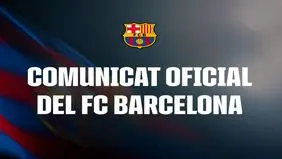 بارسلونا از سوپرلیگ خارج شد