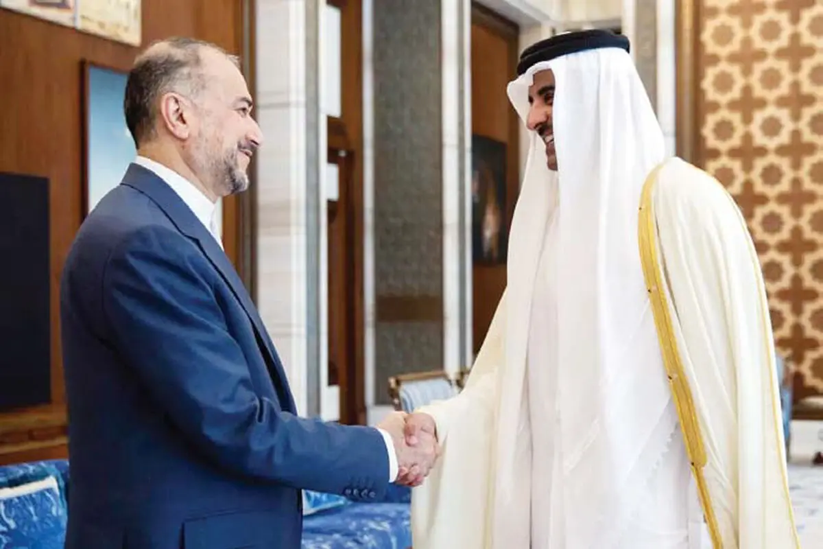 آتش‌بس؛ فعلا دور از دسترس