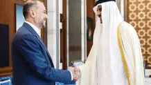 آتش‌بس؛ فعلا دور از دسترس