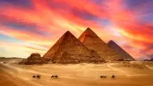ایران به دنبال لغو ویزا با مصر است