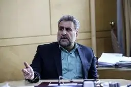 فلاحت‌پیشه: خیانت بزرگ‌تر روس‌ها را زمانی خواهیم دید که مجبور به تنش زدایی با ناتو شوند

