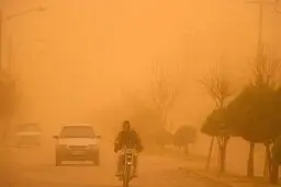 اداره‌های استان قم سه شنبه سوم مردادماه تعطیل شد