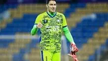 محمدرضا اخباری به پرسپولیس می‌آید؟
