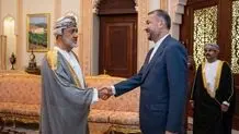 Omani Sultan paid special attention to JCPOA talks