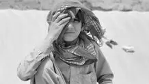 سیستان، مدفون در خاک
