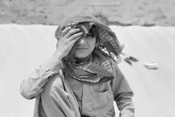 سیستان، مدفون در خاک
