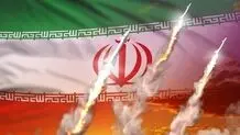 اصابت موشک‌های سوخت جامد و مایع نسل جدید به اهداف در موج ۲۳ وعده صادق 