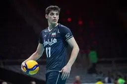 آخرین وضعیت جسمانی صابر کاظمی / سطح هوشیاری در پایین‌ترین حد ممکن