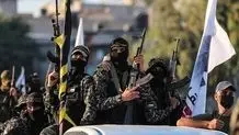 حماس: نتانیاهو در پی طولانی کردن جنگ است، نه توافق

