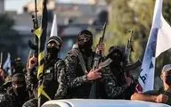 اسرائیل احتمالاً پیشنهاد حماس برای آتش‌بس را رد می‌کند

