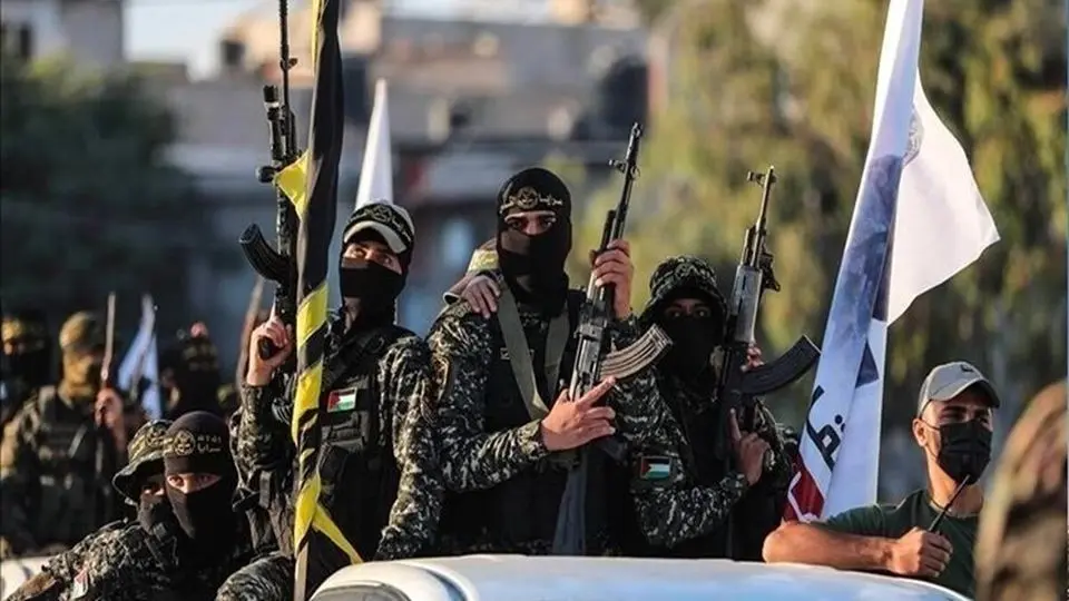 اسرائیل احتمالاً پیشنهاد حماس برای آتش‌بس را رد می‌کند

