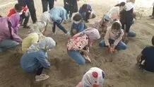 تبیین باستان‌شناسی برای کودکان؛ چرا و چگونه؟