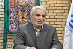 ادعای کوهکن درباره لیست ۳۰ نفره اصلاح طلبان در تهران

