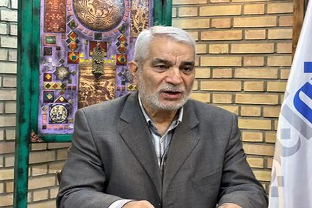 ادعای کوهکن درباره لیست ۳۰ نفره اصلاح طلبان در تهران

