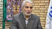 ادعای کوهکن درباره لیست ۳۰ نفره اصلاح طلبان در تهران


