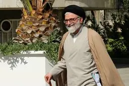  جاسوس‌هایی از فرانسه، سوئد و انگلیس در اختیار داریم؛ برخی از آن‌ها اعدام شدند