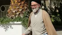  جاسوس‌هایی از فرانسه، سوئد و انگلیس در اختیار داریم؛ برخی از آن‌ها اعدام شدند