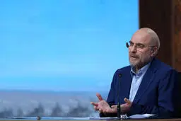  باید سنگ را از جلوی پای اقتصادی مردمی برداشت
