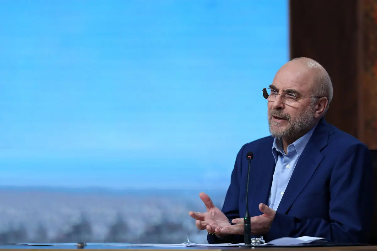 باید سنگ را از جلوی پای اقتصادی مردمی برداشت