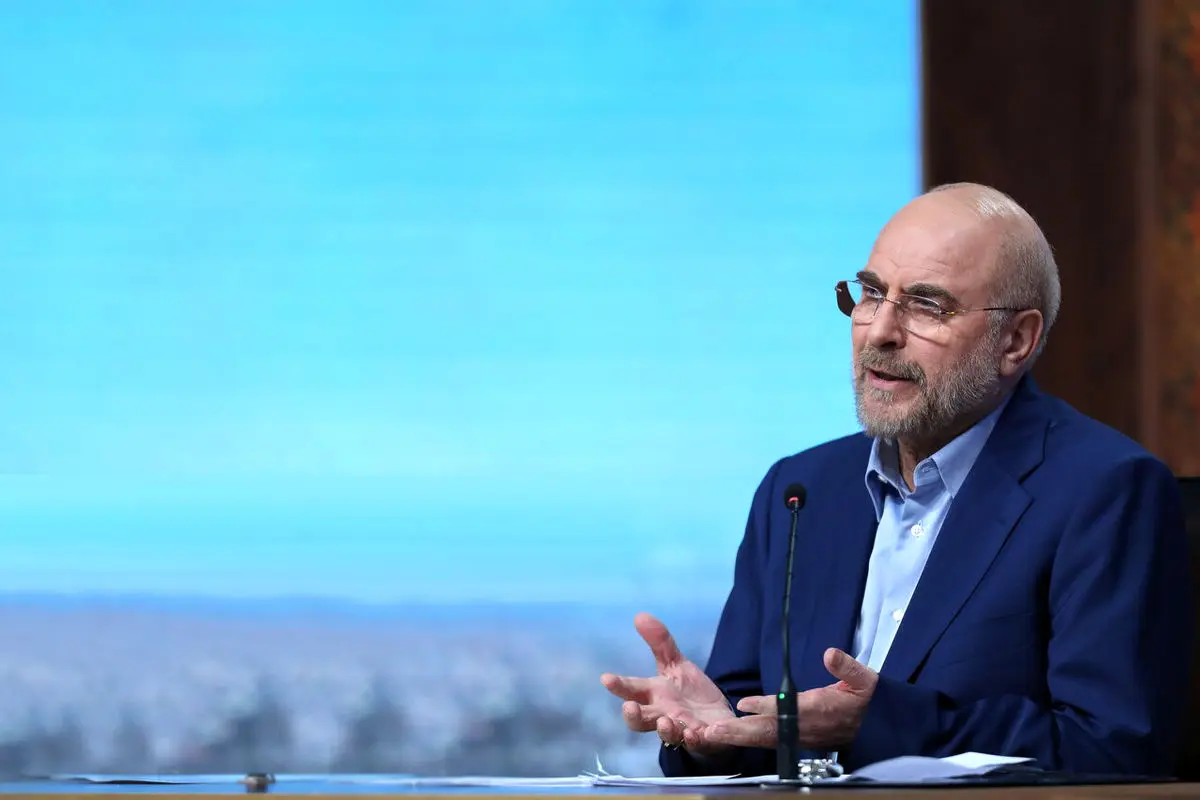  باید سنگ را از جلوی پای اقتصادی مردمی برداشت