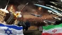 سنگر نفوذناپذیر جهان ایرانی
