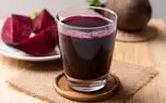 فواید آب چغندر برای زنان باردار
