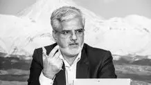 امروز می‌بینیم که یکدست‌شدن تا چه حد مشکل‌آفرین است
