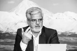 امروز می‌بینیم که یکدست‌شدن تا چه حد مشکل‌آفرین است
