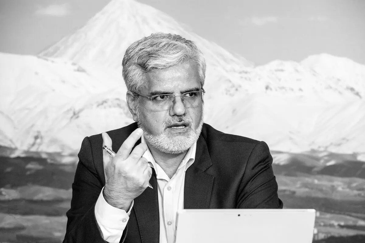 امروز می‌بینیم که یکدست‌شدن تا چه حد مشکل‌آفرین است
