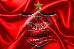 آماده واگذاری سهام پرسپولیس به وزارت رفاه هستیم