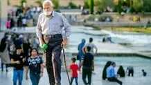  پرداخت افزایش حقوق بازنشستگان در اردیبهشت