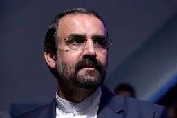 معاون سیاسی دفتر رئیس‌جمهور: فیلترینگ در دراز مدت، هیچ نتیجه و فایده‌ای ندارد
