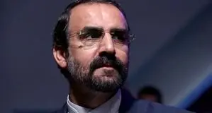سنایی: کریدورهای شمالی اکنون اهمیت راهبردی بیشتری برای ایران دارند

