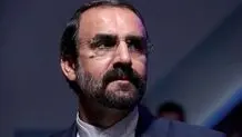 معاون سیاسی دفتر رئیس‌جمهور: فیلترینگ در دراز مدت، هیچ نتیجه و فایده‌ای ندارد
