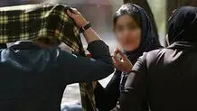 محمدصالح نقره کار: مجازات شستن میت قطعا فاقد بازدارندگی است و زمینه خشم اجتماعی را فراهم می‌کند

