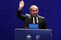 اعتبار رسانه در ماجرای F-۳۵ آسیب دید 