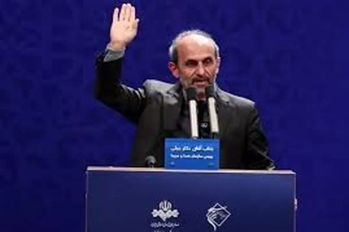 اعتبار رسانه در ماجرای F-۳۵ آسیب دید 