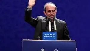 اعتبار رسانه در ماجرای F-۳۵ آسیب دید 