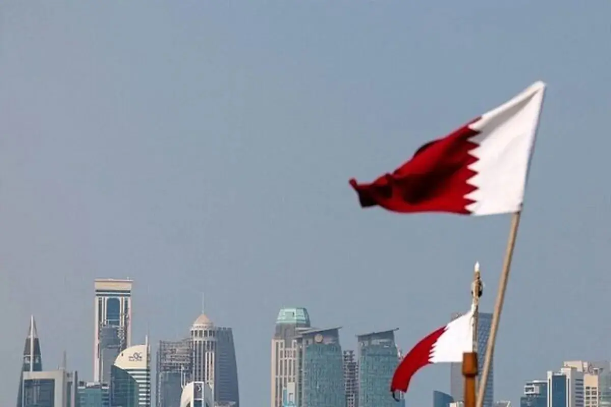 آخرین وضعیت سه خلبان ایرانی اسیر در قطر / دوحه قول مساعدت داد