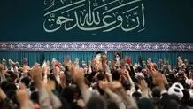 Hamas operation upended US political agenda in region: Leader