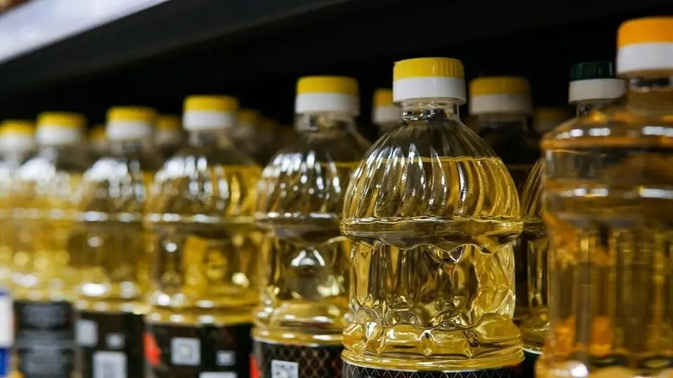 آخرین قیمتها در بازار روغن خوراکی؛ لادن ۵ کیلویی چند؟+جدول