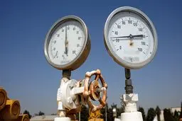 قیمت گاز خانگی تغییر کرد + جزئیات