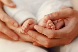 تامین اجتماعی: مرخصی زایمان برای تمامی بیمه‌شدگان زن شاغل ۹ ماه است
