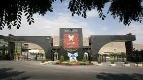 امتحانات رشته های غیرپزشکی دانشگاه آزاد البرز مجازی شد