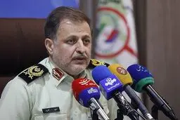 مسدود شدن ۸۰ کانال فروش سوالات کنکور / ۳۲ نفر دستگیر شدند

