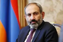 ارمنستان آماده صلح با آذربایجان است