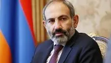 ارمنستان آماده صلح با آذربایجان است