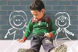 رؤیایی دارم از جنس انتخاب (5)
