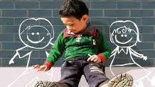 من کاسب صلح هستم
