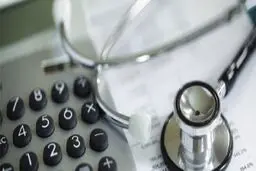 شورای حل اختلاف، راه گریز پزشکان پرشکایت

